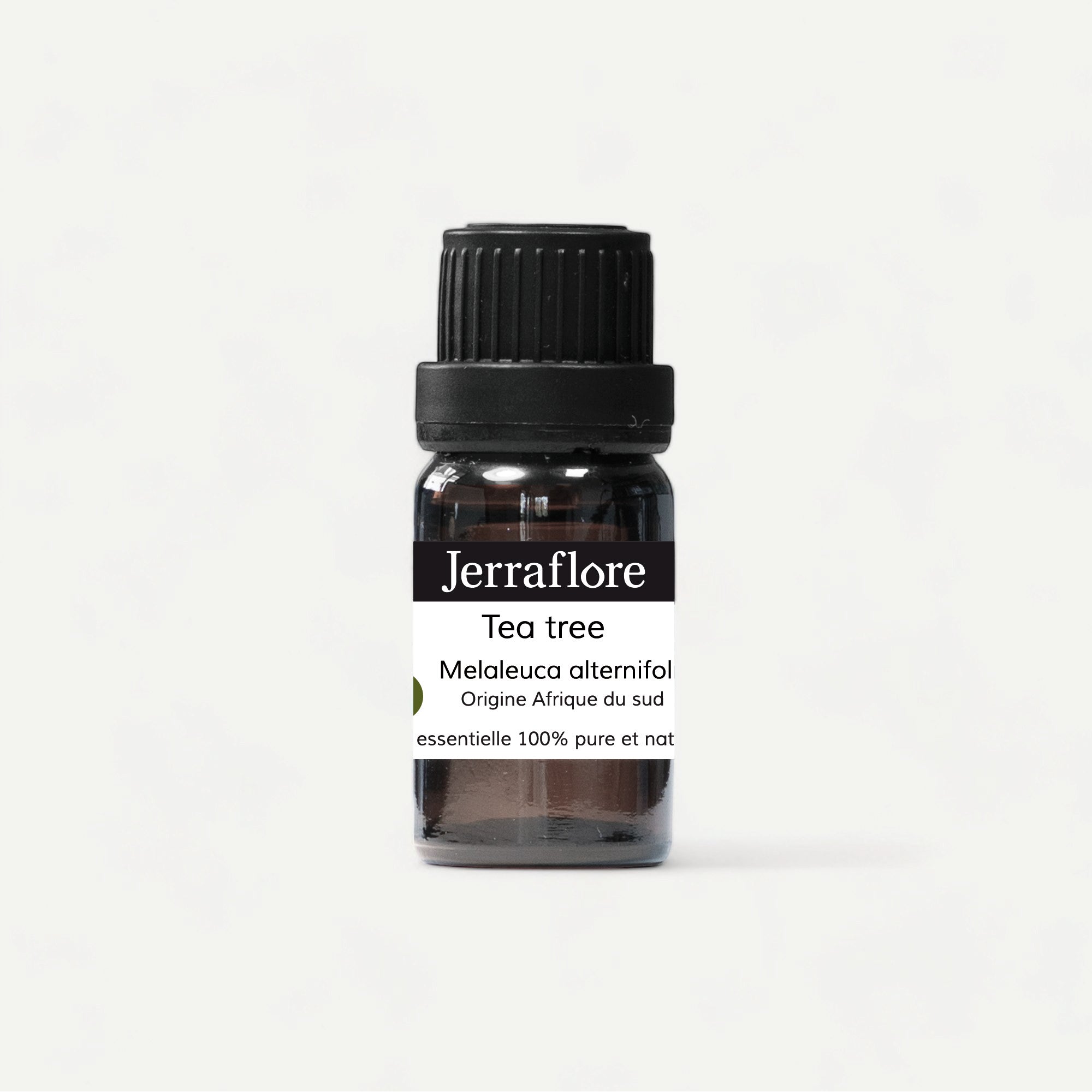 Tea tree