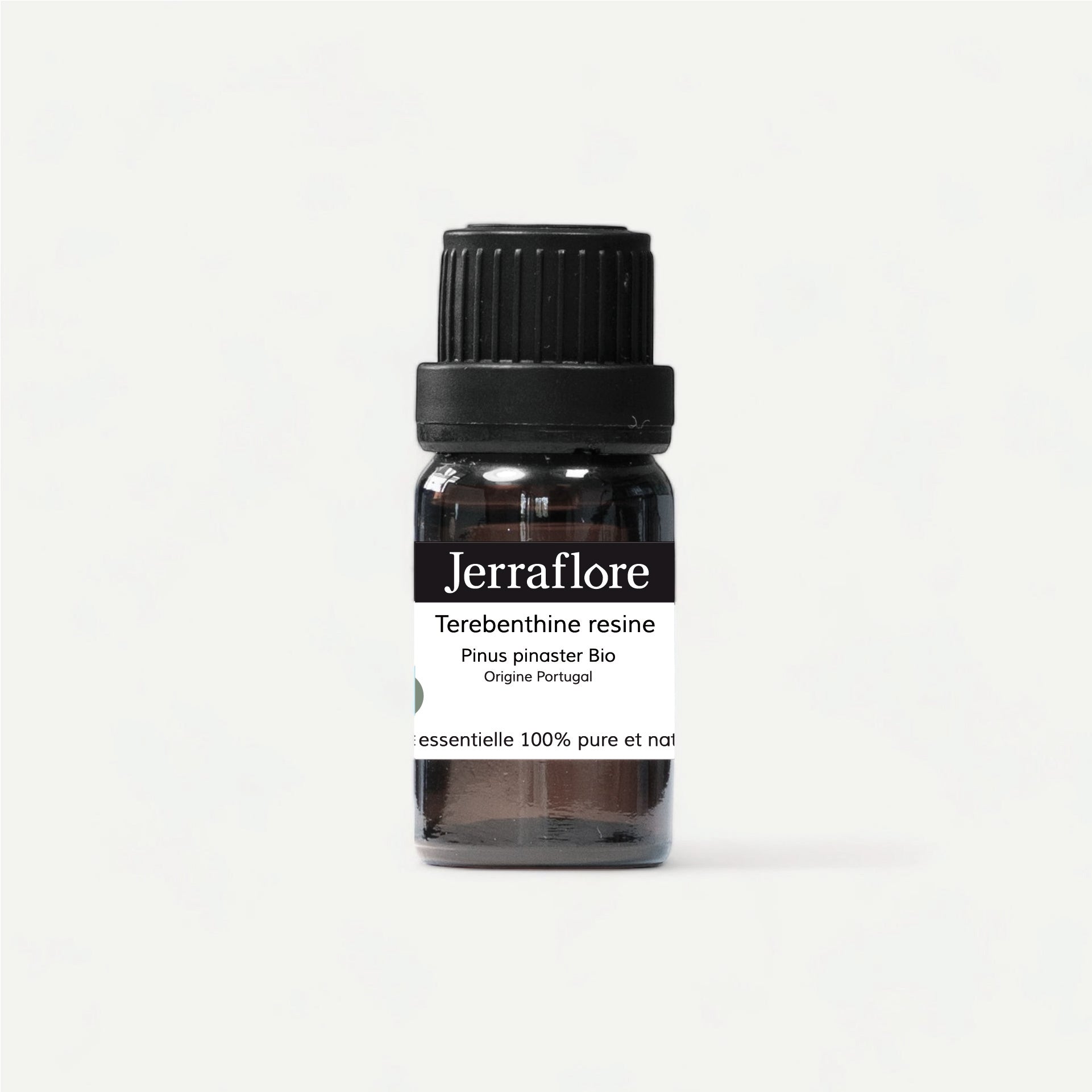 Terebenthine