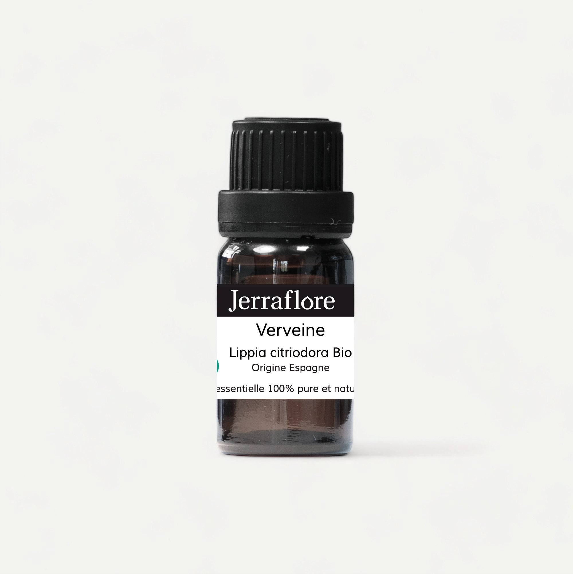 Verveine