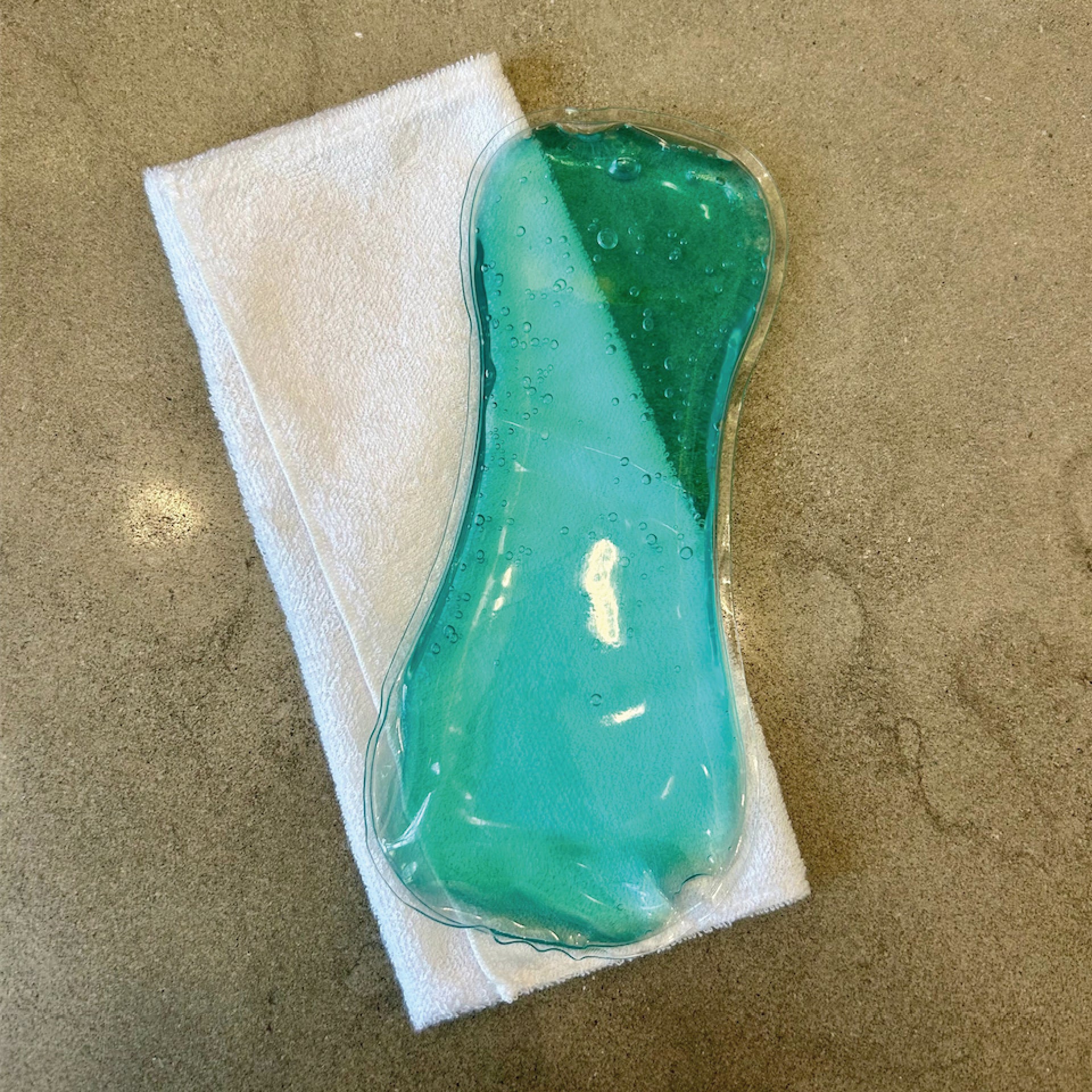 Choony Bain Dérivatif